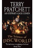PRATCHETT, TERRY - STEWART, IAN - COHEN, JACK - The Science Of Discworld