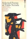 Neruda, Pablo - Selected Poems