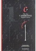 Swan, Michael,Walter, Catherine - The New Cambridge English Course - Student 1
