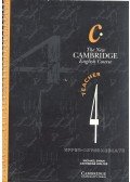 SWAN, MICHAEL - WALTER, CATHERINE - The New Cambridge English Course - Teacher 4 - Upper-Intermediate