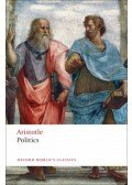 Aristotle - The Politics