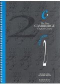 SWAN, MICHAEL - WALTER, CATHERINE - The New Cambridge English Course - Teacher 2