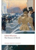 Wharton, Edith - The House of Mirth
