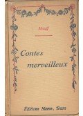 Hauff, W. - Contes merveilleux