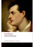 Lord Byron,Jerome J. McGann - Selected Poetry