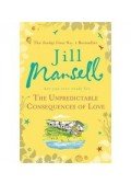 Jill Mansell - The Unpredictable Consequences of Love