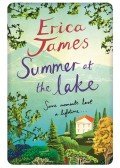 James, Erica - Summer at the Lake