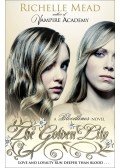 Richelle Mead - The Golden Lily