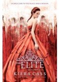 Kiera Cass - The Elite