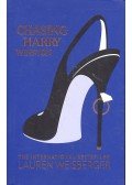 Lauren Weisberger - Chasing Harry Winston
