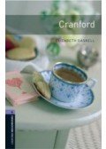 Elizabeth Gaskell,Kate Mattock - Cranford - Obw 4.