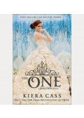 Kiera Cass - The One