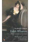 Wharton, Edith - The House of Mirth
