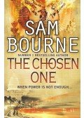 Bourne, Sam - The Chosen One