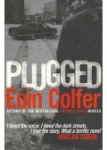 Eoin Colfer - Plugged