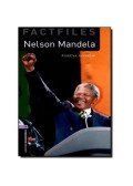 Akinyemi, Rowena - Nelson Mandela - Stage 4