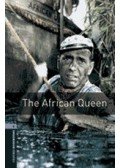 Forester, C.S.,Clare West - The African Queen
