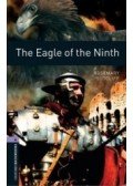 Sutcliff, Rosemary,John Escott - The Eagle of the Ninth - Oxford Bookworms 4