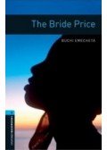 Emecheta, Buchi,Border, Rosemary - The Bride Price - Stage 5