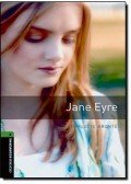 Clare West,Charlotte Brontë - Jane Eyre - Stage 6