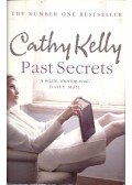 Kelly, Cathy - Past Secrets