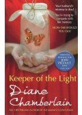 Diane Chamberlain - Keeper of the Light