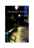 Dexter, Colin,Clare West - The Dead of Jericho - Stage 5