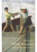 Wharton, Edith - The Children