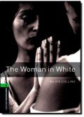 Wilkie Collins - The Woman in White