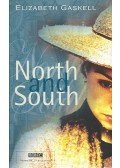 Gaskell, Elizabeth - North and South
