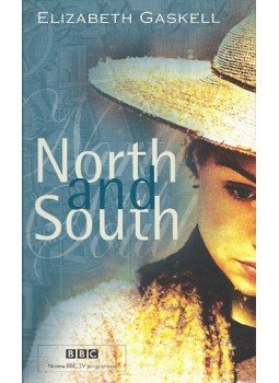 Gaskell, Elizabeth - North and South Gaskell, Elizabeth - North and South, null 2005 antikvár könyv