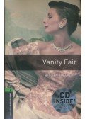 THACKERAY, WILLIAM,Diane Mowat - Vanity Fair - Stage 6