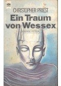 Priest, Christopher - Ein Traum von Wessex