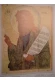 Thumbnail kép