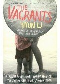 LI, YIYUN - The Vagrants