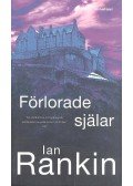 Rankin, Ian - Förlorade själar