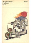 McCarthy, Mary - Die Oase