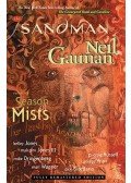 Neil Gaiman - Sandman vol 4 - Season of Mists