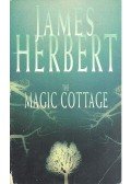 James Herbert - The Magic Cottage
