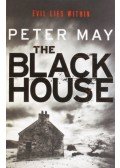 Máy Péter - The Blackhouse