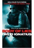 Ignatius, David - Body of Lies