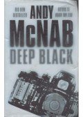 McNab, Andy - Deep Black