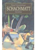 Kosztolányi Dezső - Schachmatt