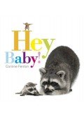 FENTON, CORINNE - Hey Baby!