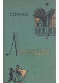 Stendhal - Nouvelles