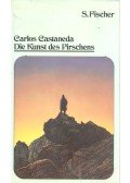 Castaneda, Carlos - Die Kunst des Pirschens
