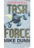 Dunn, Mike - Task Force
