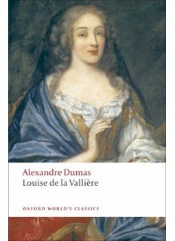 Alexandre Dumas - Louise de la Valliere Alexandre Dumas - Louise de la Valliere, null 2009 antikvár könyv