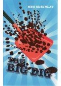 MCKINLAY, MEG - The Big Dig