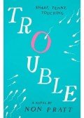 PRATT, NON - Trouble